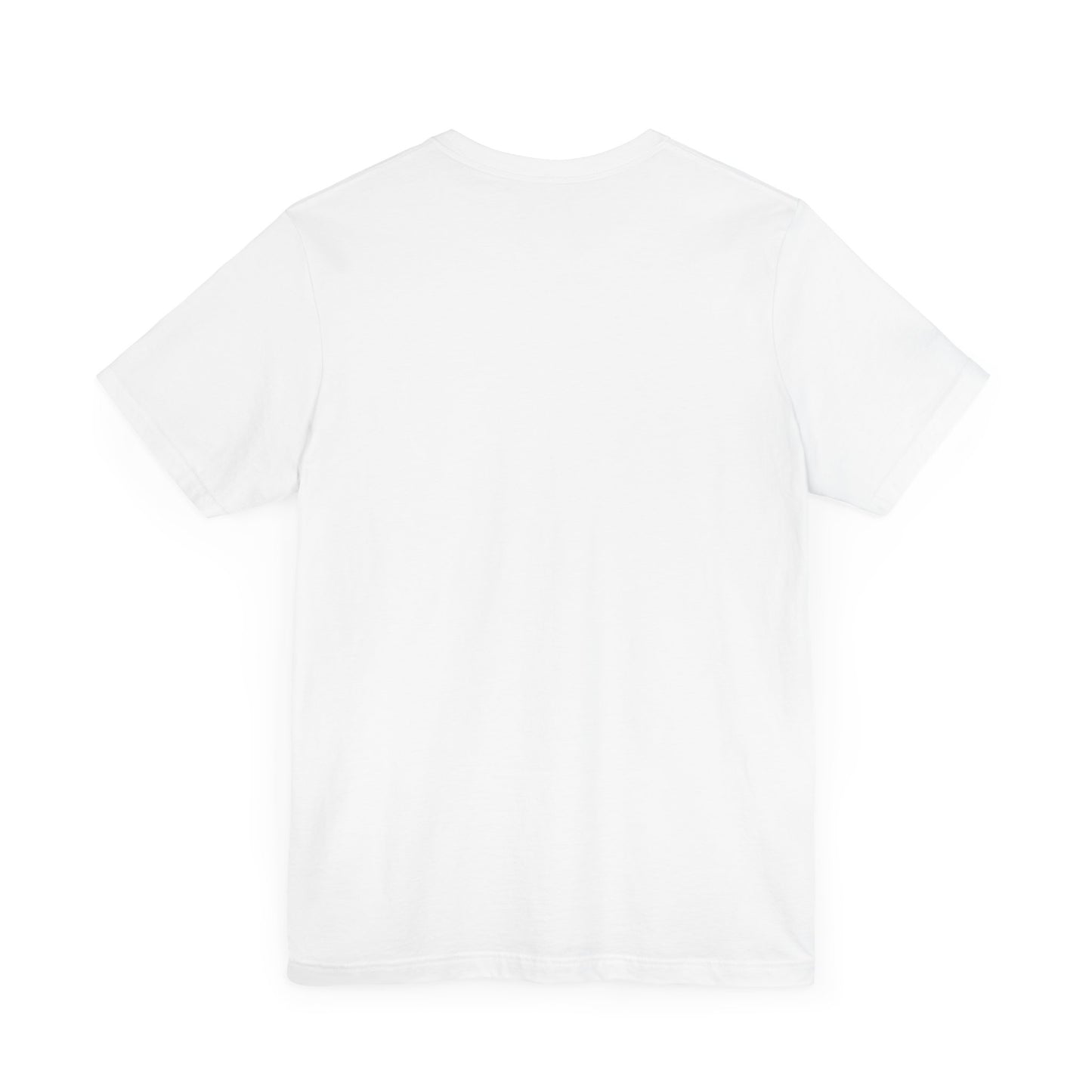 Football Pill Unisex Tee