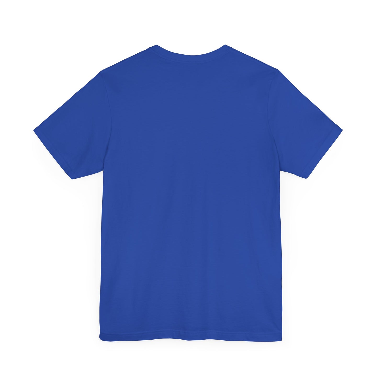 Bloody Lips Tee
