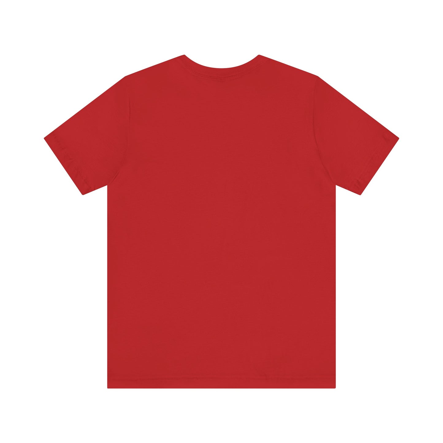 Bloody Lips Tee