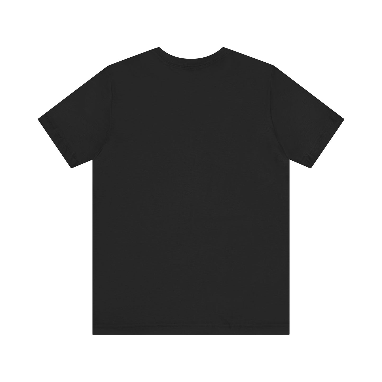 Tennis Ball Pill Unisex Tee