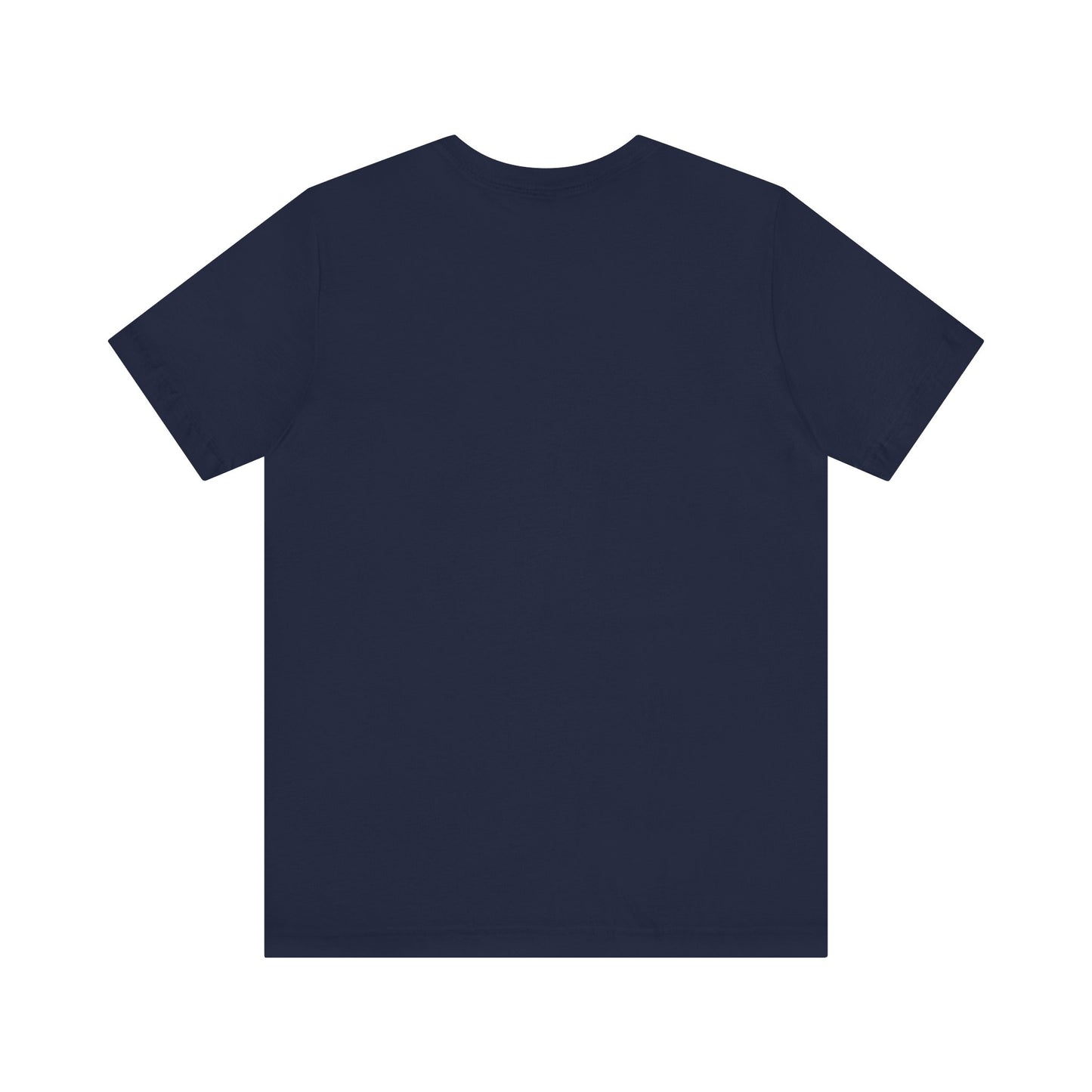 Short Sleeve Tee - Basketball Pill Design