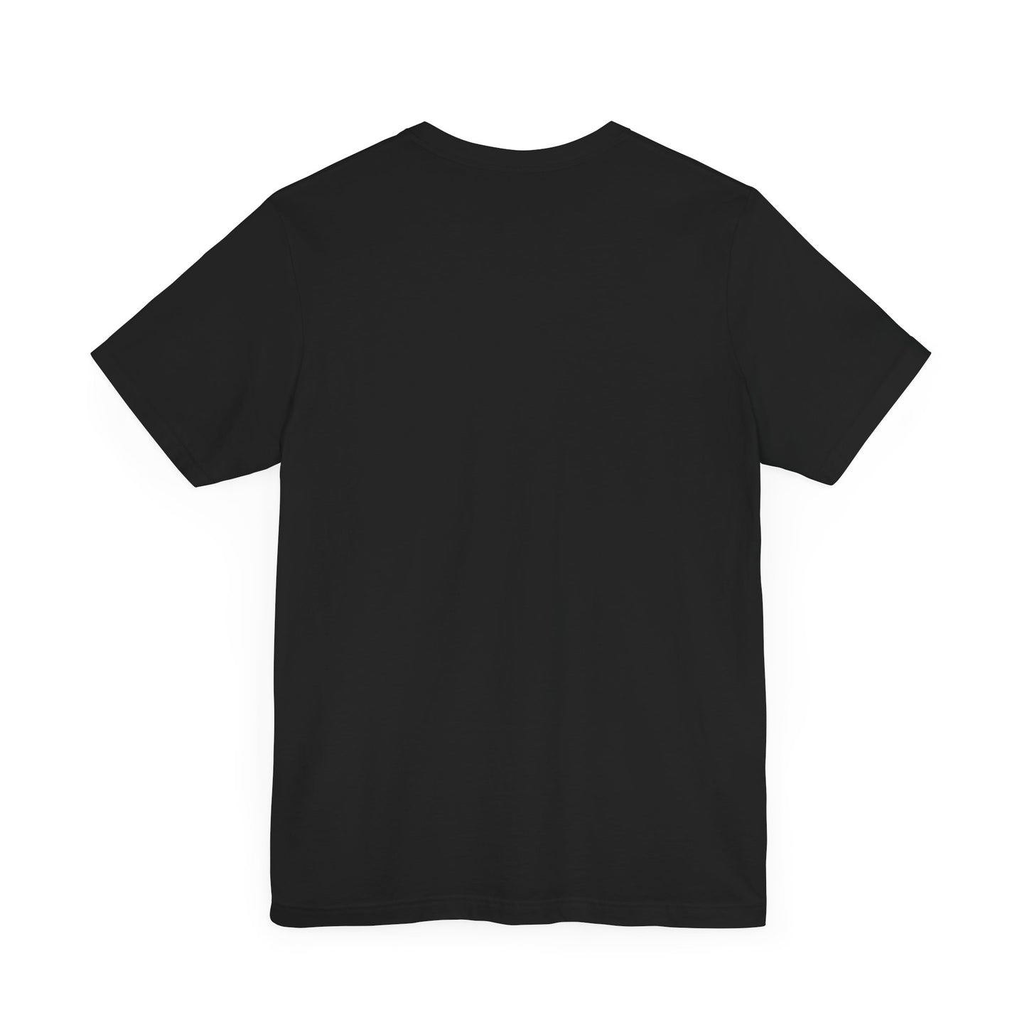 Bloody Lips Tee