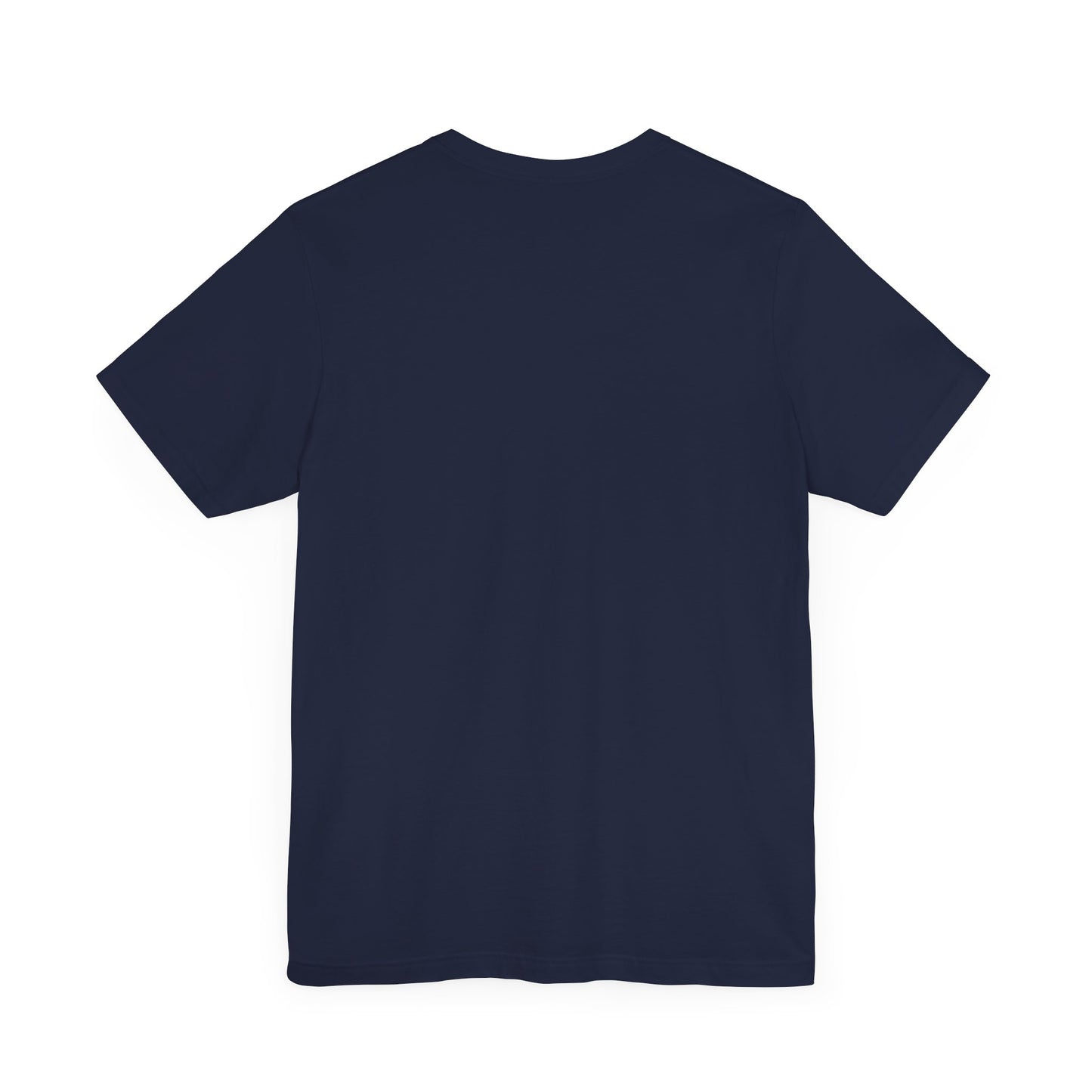Bloody Lips Tee